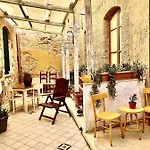 Il Vecchio Cortile * 阿格里真托