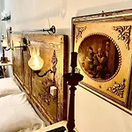 Il Vecchio Cortile * Agrigent