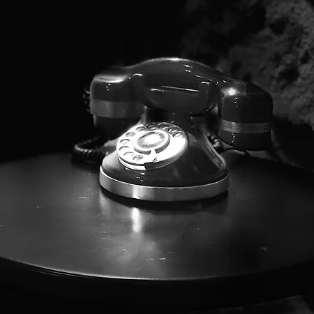 Il Vecchio Cortile Апартаменты Агридженто