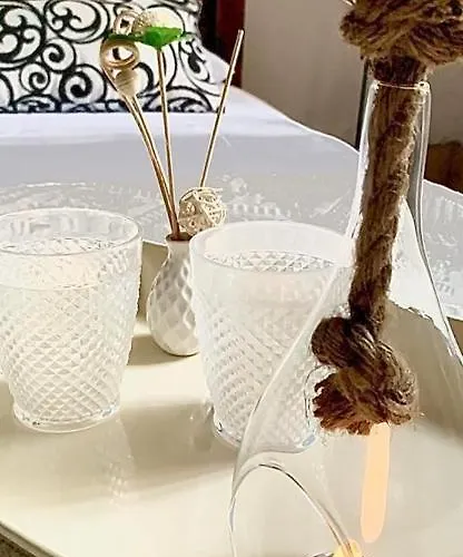 Appartement Il Vecchio Cortile Agrigento