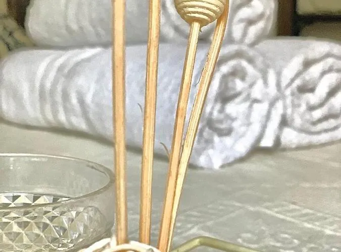 Il Vecchio Cortile Appartement Agrigento