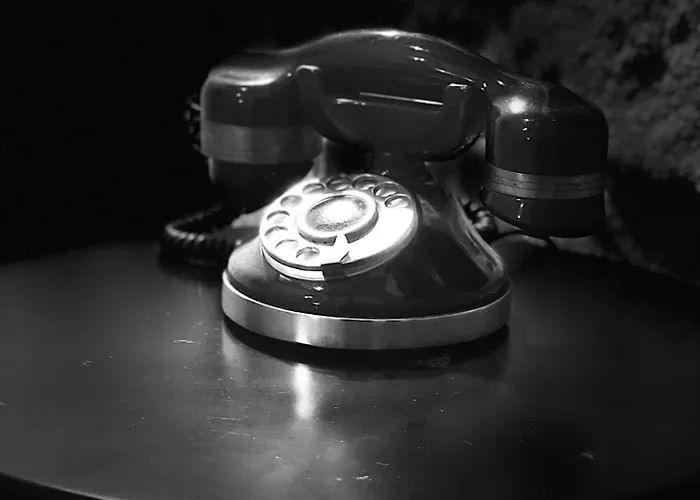 Il Vecchio Cortile Apartment Agrigento